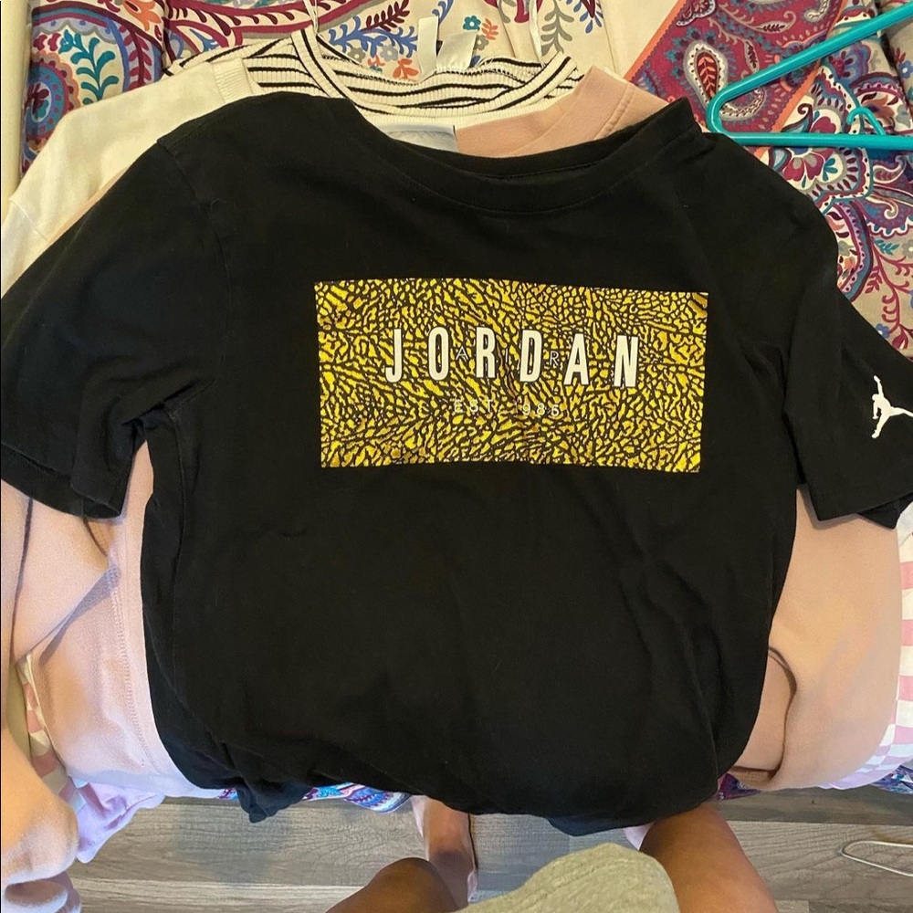 T shirt